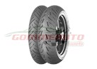 COP. 190/55 ZR17 75W CONTIROADATTACK 4